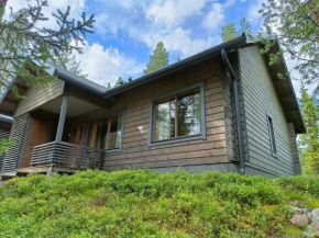 Kantokelo Ylläs